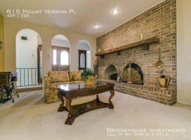 Building Photo - Rent to own with $5000 Down