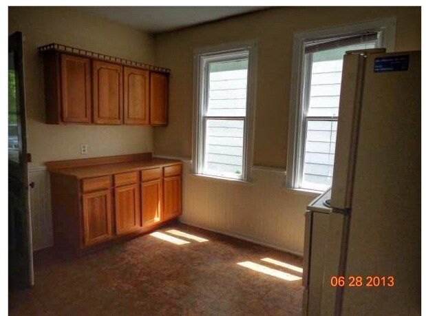 Foto del edificio - 3238 N Bartlett Ave