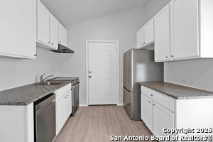 Building Photo - 7169 Elm Cv