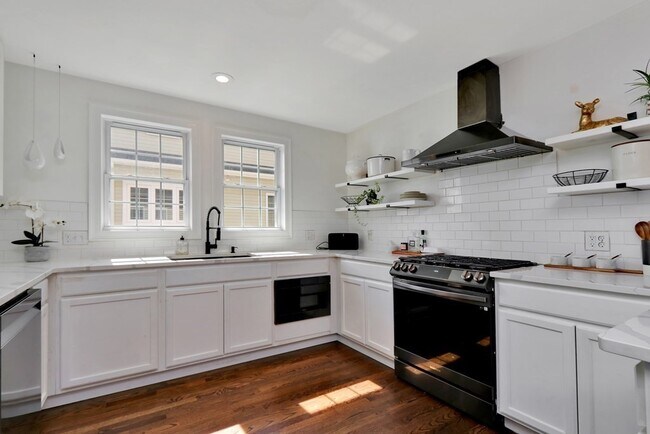 Foto del edificio - 47 Oldfields Rd