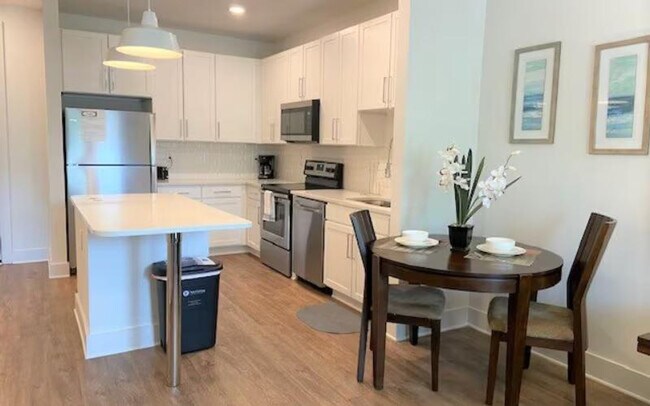 Building Photo - 2010 Forte Ln