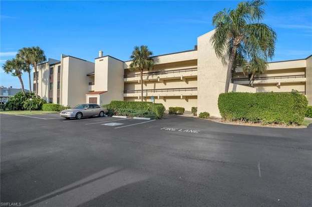 Foto del edificio - 3635 Boca Ciega Dr