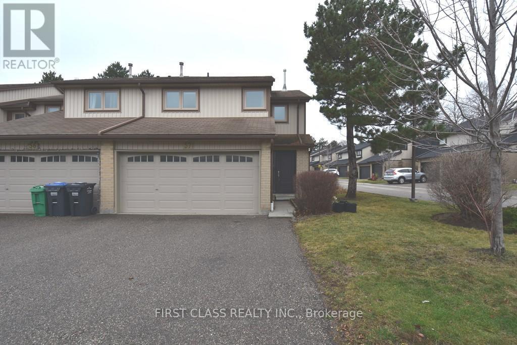 Photo principale - 3500-3500 South Millway