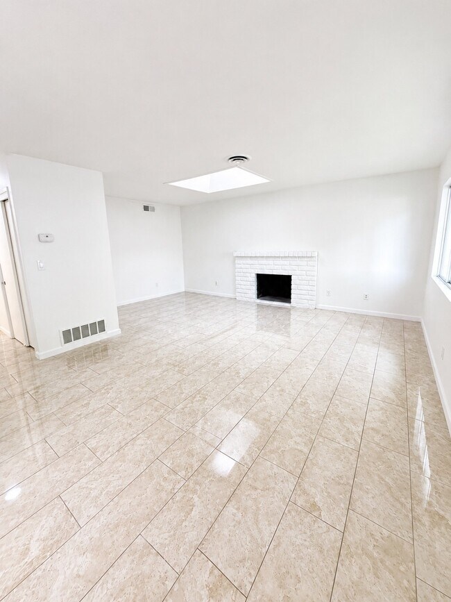 Foto del edificio - 2210 San Blas Ct