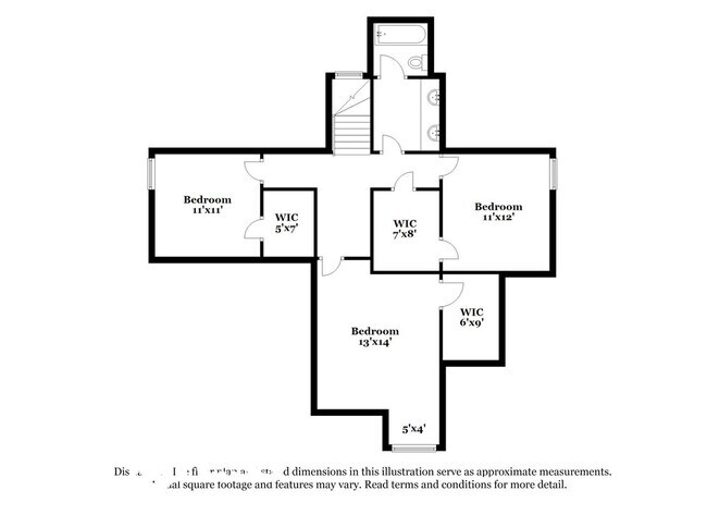 Building Photo - 4 Cora Ct