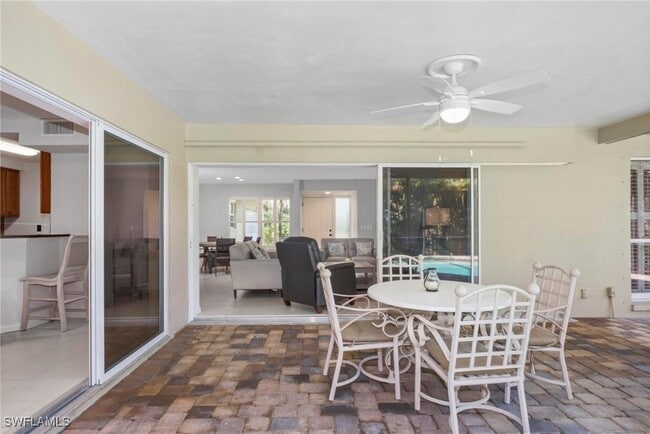Building Photo - 673 Travers Ave
