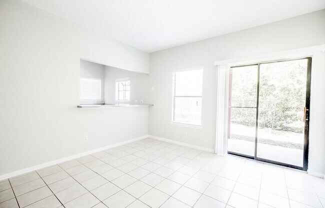 Foto del edificio - 3707 Buffalo Springs Trail