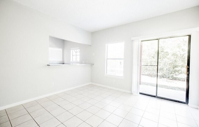 Building Photo - 3707 Buffalo Springs Trail