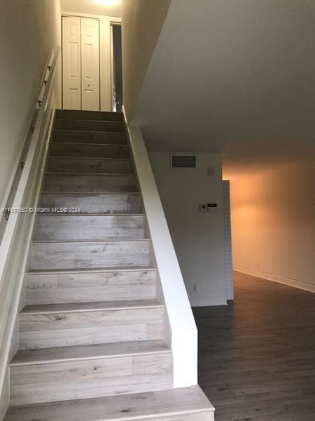 Foto del edificio - 4816 NW 9th Dr