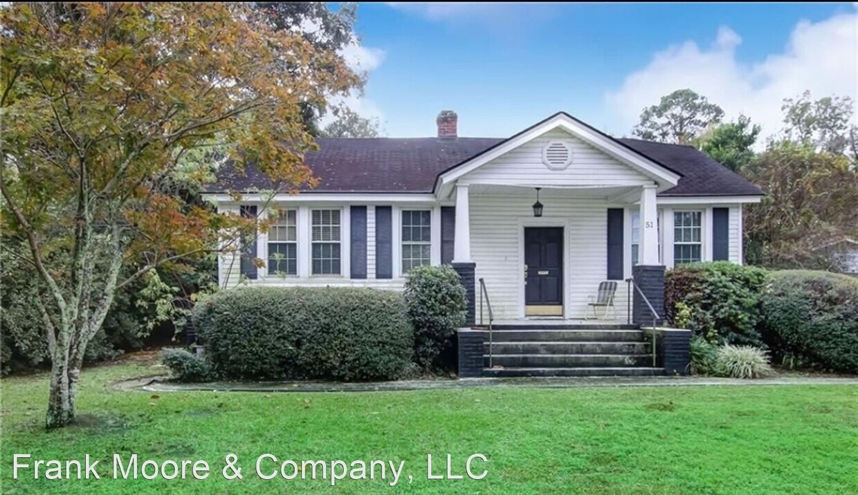 Primary Photo - 3 br, 3 bath House - 51 Smith Avenue