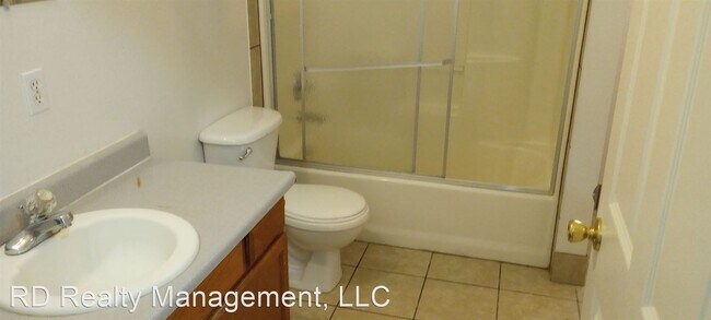 Foto del edificio - 3 br, 1 bath House - 3638 Denver St