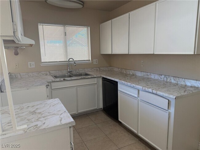 Foto del edificio - 4348 El Campana Way