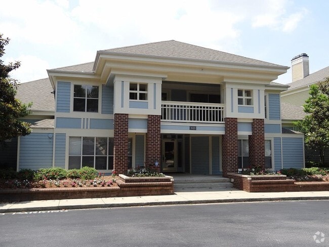Concord Apartments For Rent Nc Concord Apartments For Rent Nc