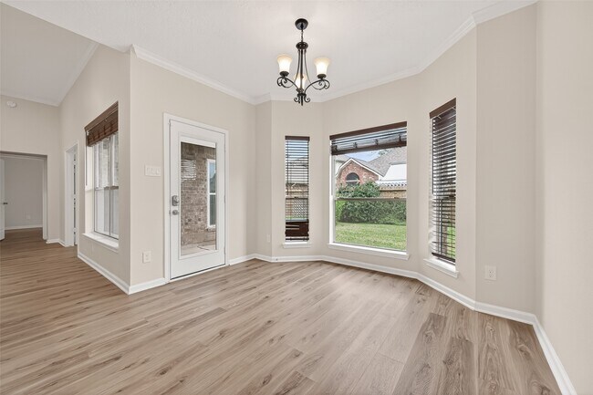 Foto del edificio - 9014 Pheasant Trace Ct