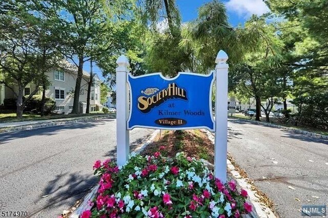 Foto principal - 747 Pepperidge Rd