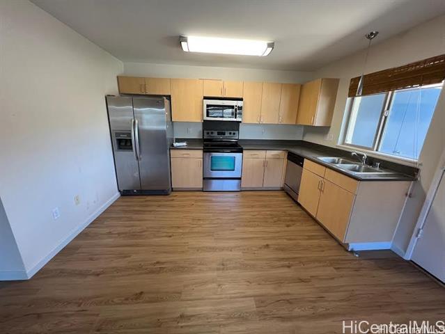 Foto principal - 95-1000-1000 Ukuwai St