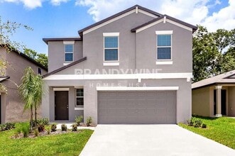 Building Photo - 10613 Sweet Sapling St