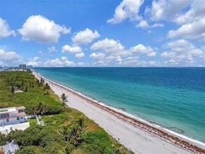 Building Photo - 4201 N Ocean Dr