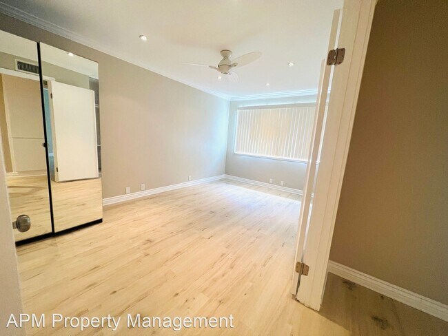 Building Photo - 2 br, 2 bath House - 1350 Parkside Drive