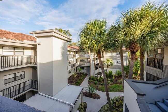 Building Photo - 2650 Countryside Blvd