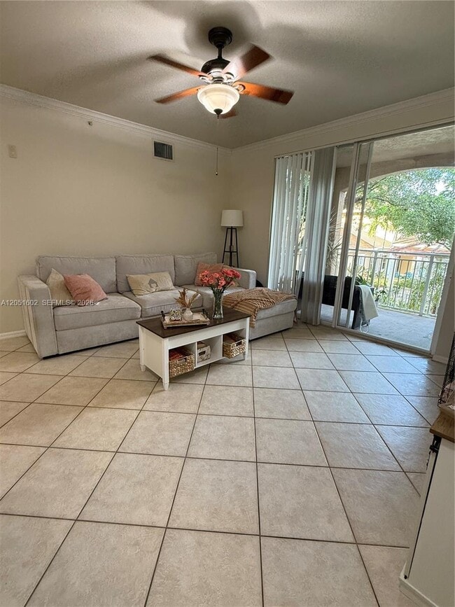 Foto del edificio - 6466 Emerald Dunes Dr