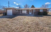 Foto principal - 1011 Beattie St