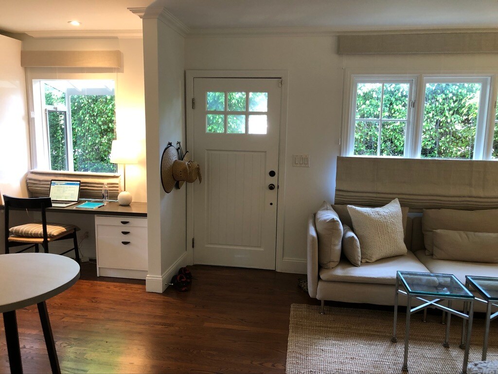 Foto principal - 916 Electric Ave