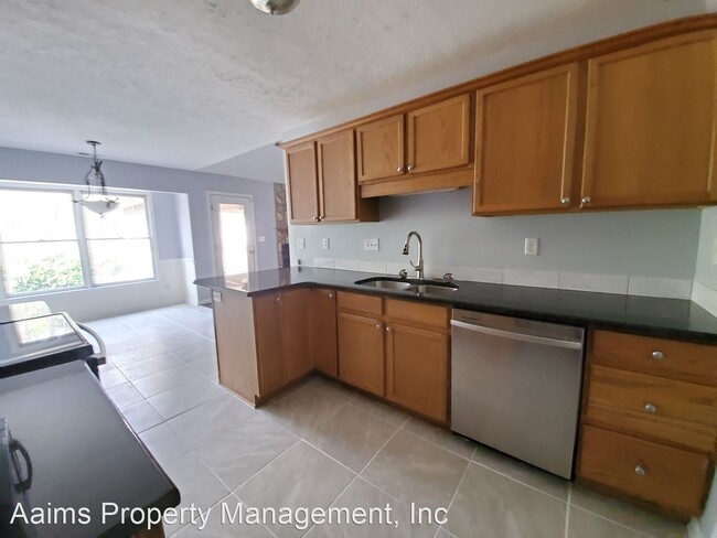 Building Photo - 3 br, 2 bath House - 837 Stone Cross Drive