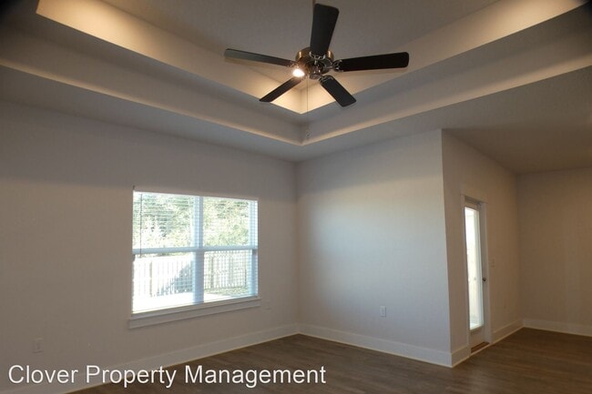 Building Photo - 4 br, 2 bath House - 5756 Conley Court