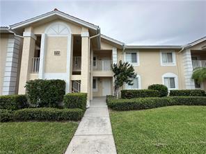 Primary Photo - 7824 Emerald Cir