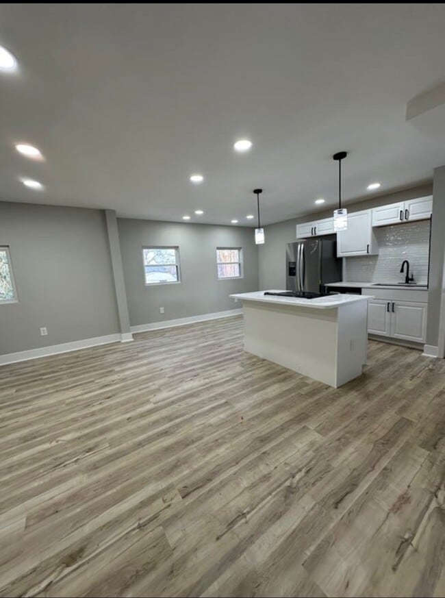 Photo - 2110 Mckinley Ave House