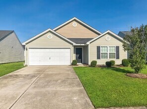 Building Photo - 25 Miller Park Cir