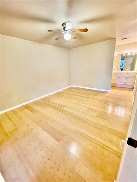 Foto del edificio - 3561 NW 35th St