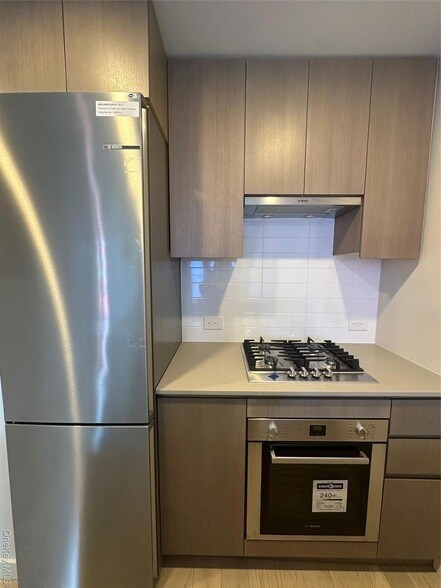 Foto del edificio - 131-02B 40th Rd