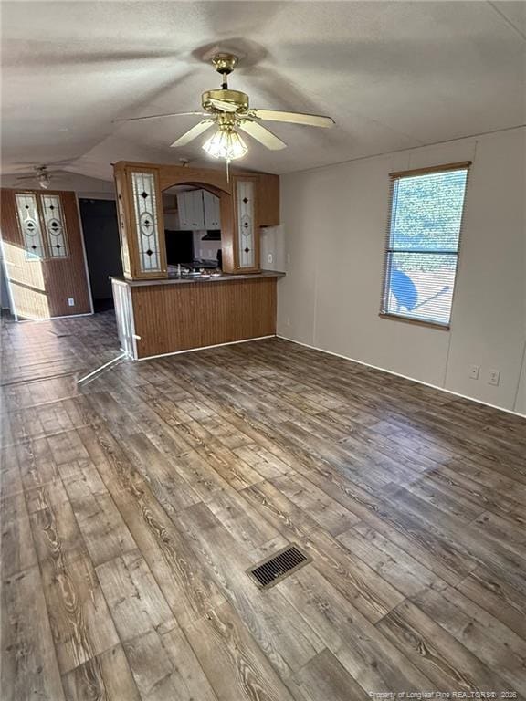 Building Photo - 48 Valtlee Dr