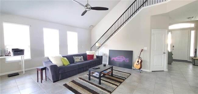 Building Photo - 16425 Pienza Dr
