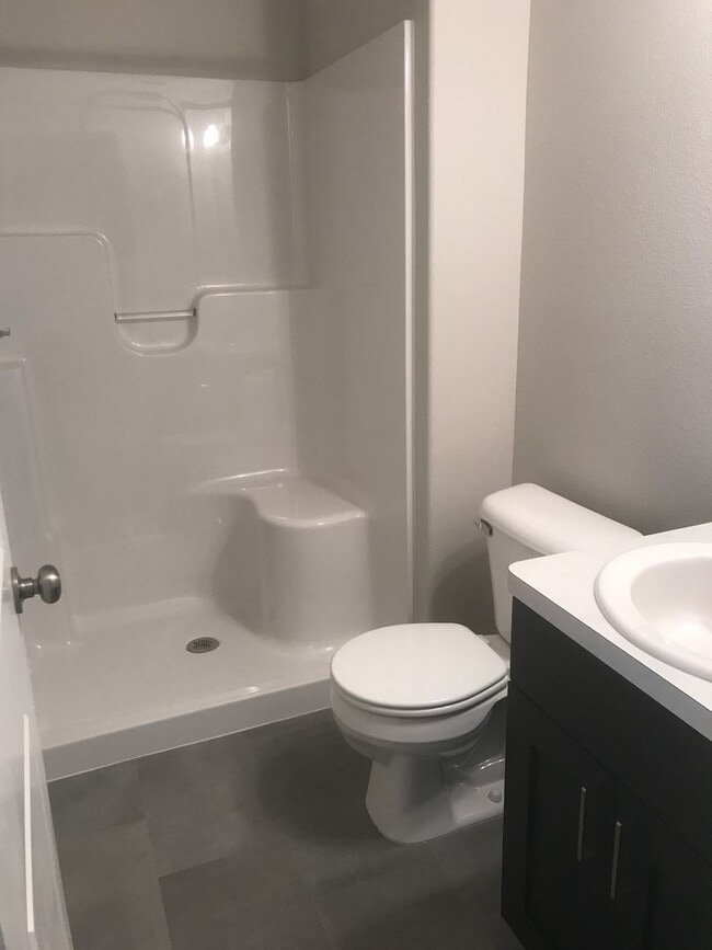 Foto del edificio - 3 Bed 3 Bath Single Family Home