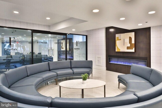 Foto del edificio - 4247 Locust St