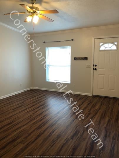 Photo - 1335 Market St House