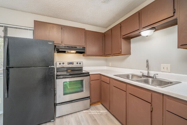 Foto del edificio - 538 N Florence St