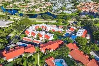 Building Photo - 505 Serendipity Dr