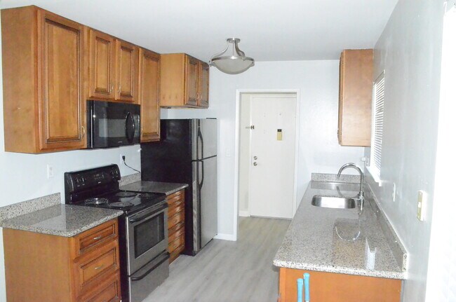 Foto del edificio - 255 Easy St