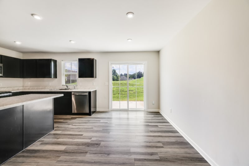 Photo - 304 Sunny Vw Dr (Lebanon, TN)