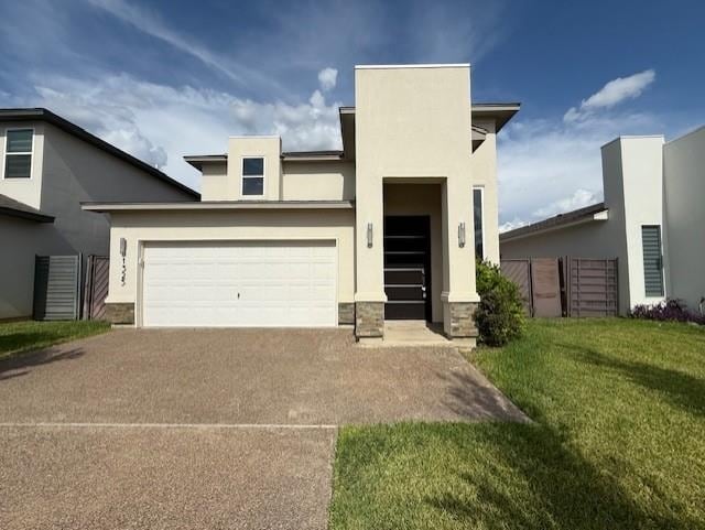 Primary Photo - 1325 Chital Dr