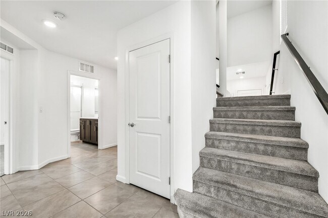 Building Photo - 7754 Misty Oaks Ave
