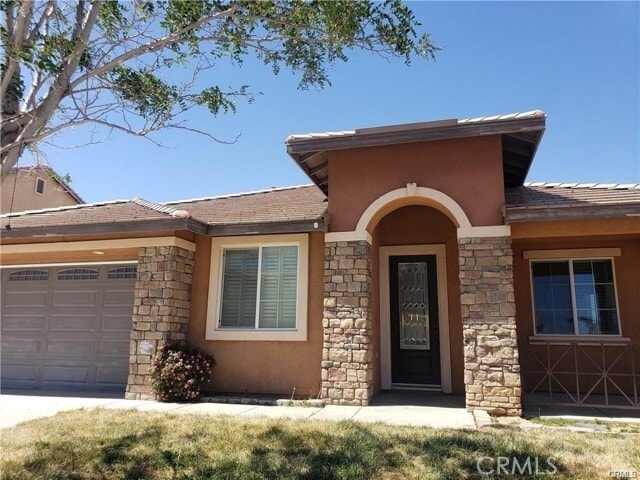 Building Photo - 12644 Madrona St