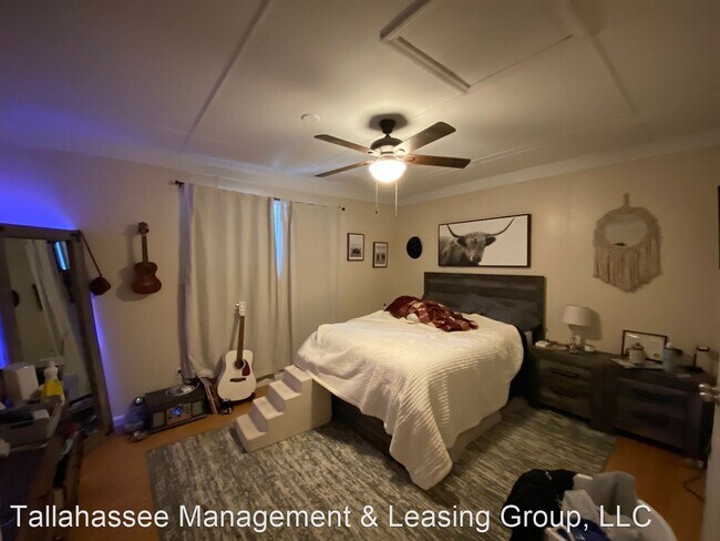 Foto del edificio - 4 br, 3 bath House - 106 Chapel Drive