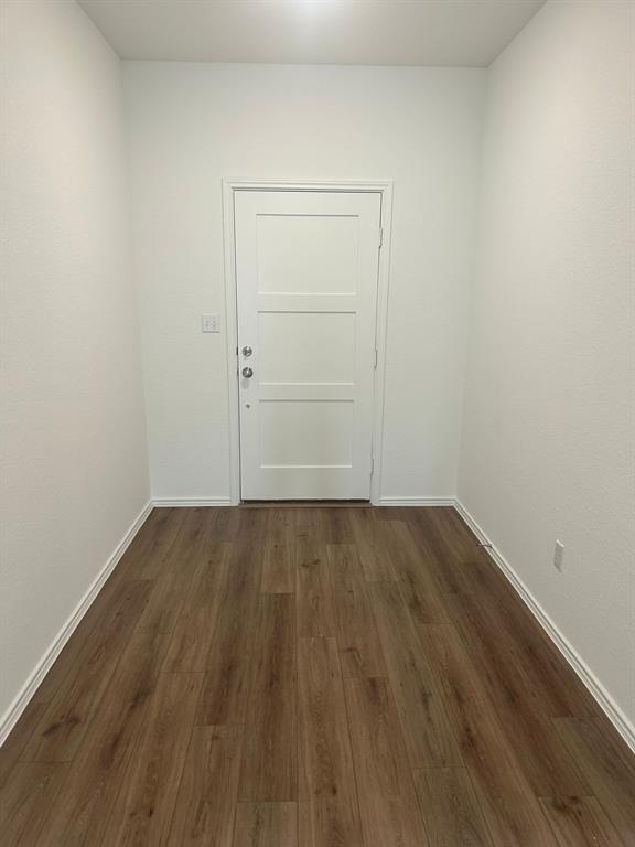 Foto del edificio - 167 Jeffers