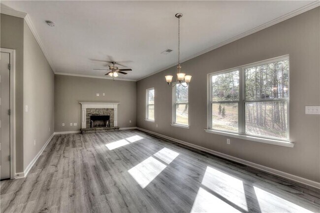 Foto del edificio - 106 Belmont Ln