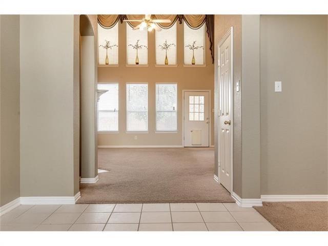 Building Photo - 4520 White Rock Ln